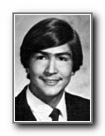 Mark Vendiero: class of 1974, Norte Del Rio High School, Sacramento, CA.